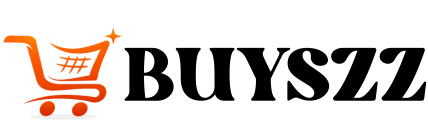 buyzss.com
