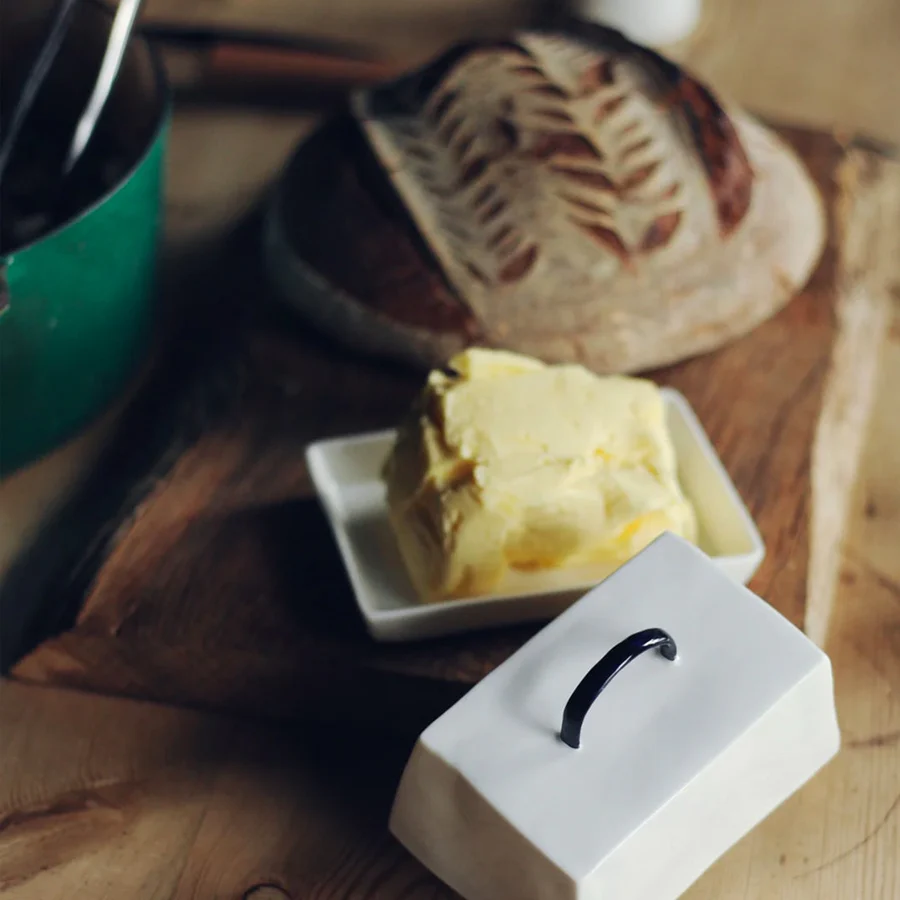 Feldspar-butter-dish-2-min