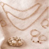 The Best Fashion Instagrams of the Week